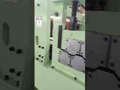 پرسرعت Precision Slitting Line 0.3-3 X 1600 چیست