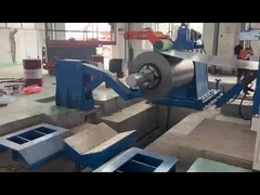 به نظر شما عملکرد خط برش خوب است؟