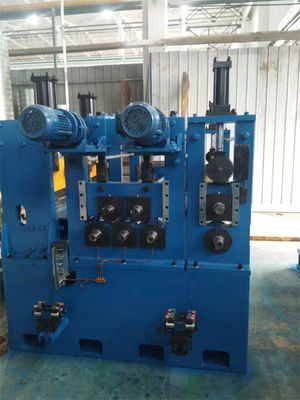 گیج متوسط ​​1-6x1600 خط برش اتوماتیک ورق فولادی