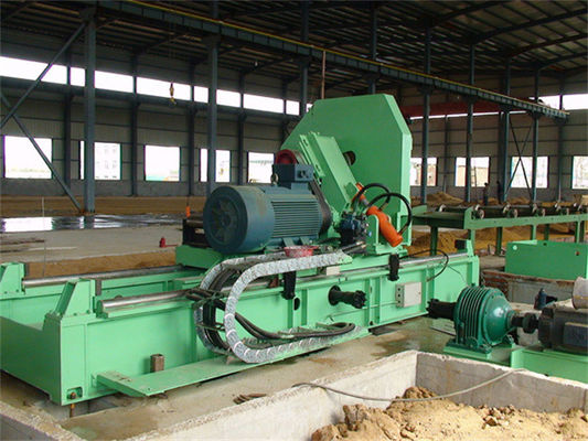 دستگاه تولید لوله ERW فرکانس بالا Steel Stight Seam Pipe Welding Tube Mill Line HG 114