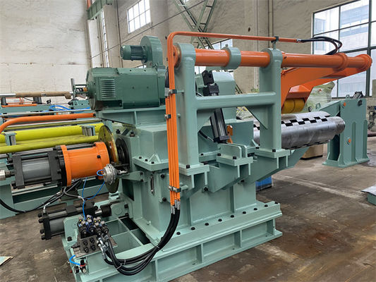 فولاد زنگ نزن 3 X 1600 360KW