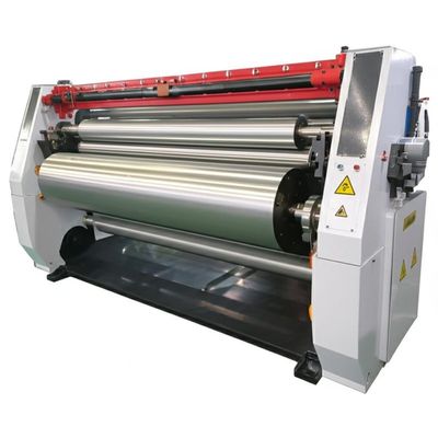 دستگاه برش فلز با کنترل PLC برای الزامات برش فولاد کربنی